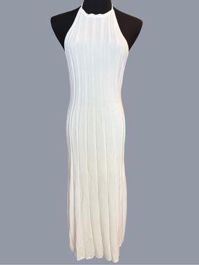 long sleeve elegant dresses Long Sleeve Formal Glitter Evening Prom Dress